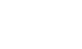 TOYO